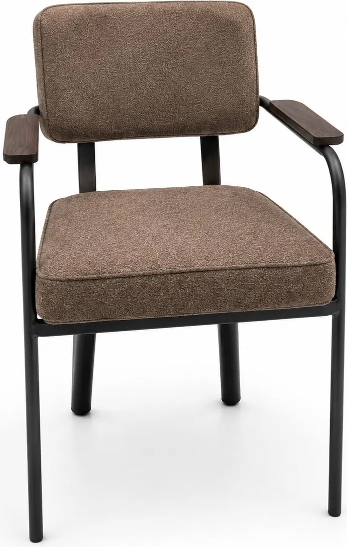 Chair Model 07