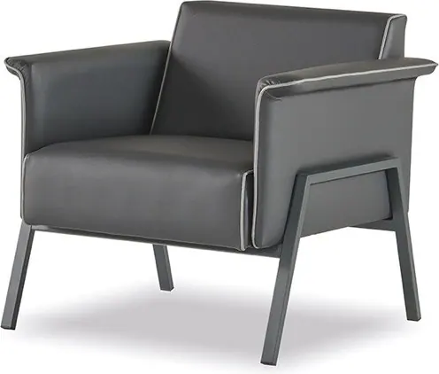 Sofa Set Model 01 (3+1+1) detail image 4
