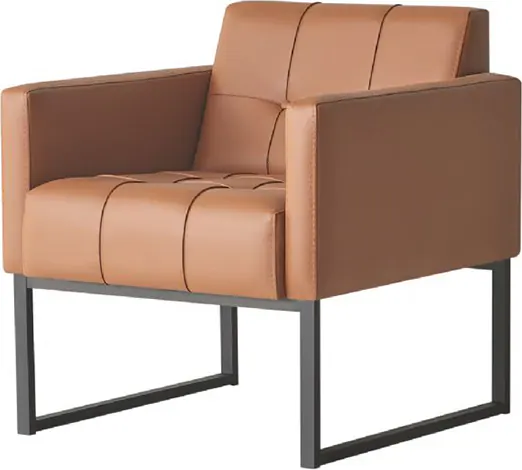 Sofa Set Model 10 (3+1+1) detail image 3