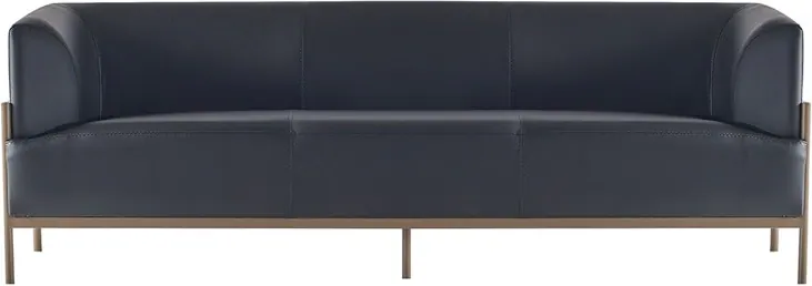 Sofa Set Model 11 (3+1+1) detail image 2