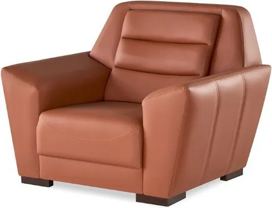 Sofa Set Model 12 (3+1+1) detail image 3
