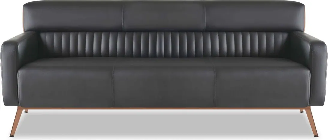 Sofa Set Model 17 (3+1+1) detail image 2