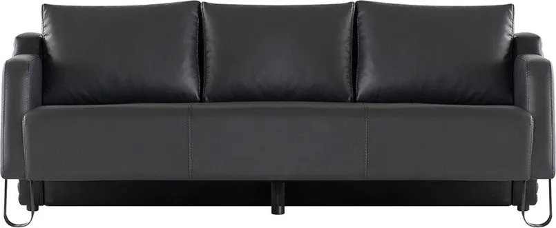 Sofa Set Model 18 (2+1+1) detail image 2