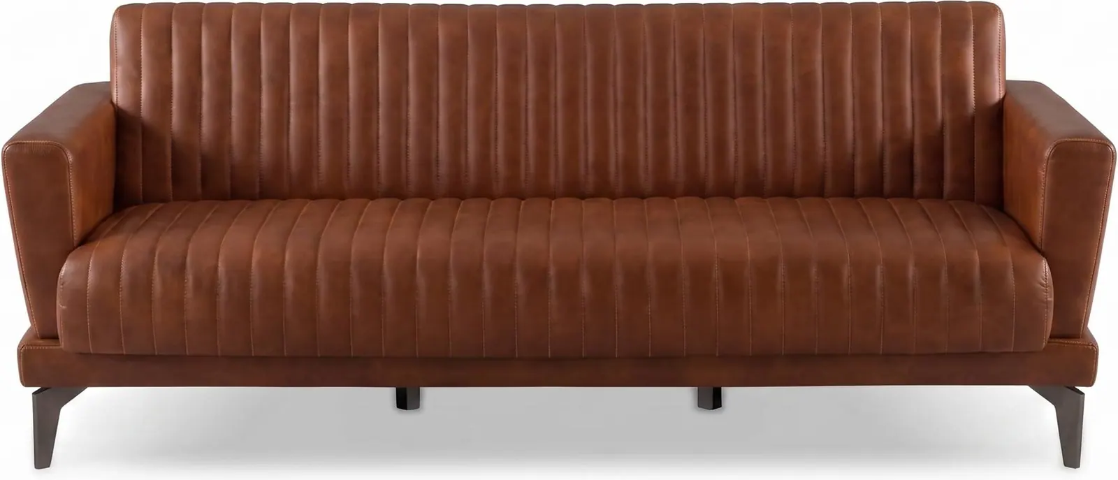 Sofa Set Model 19 (3+1+1) detail image 2
