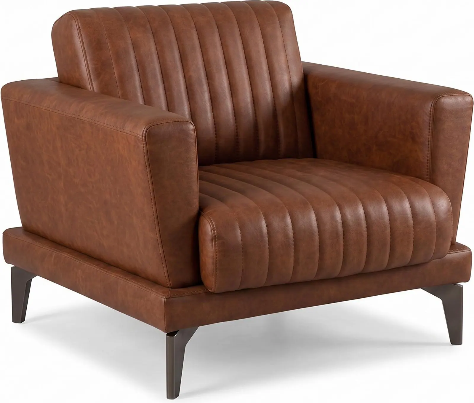 Sofa Set Model 19 (3+1+1) detail image 3
