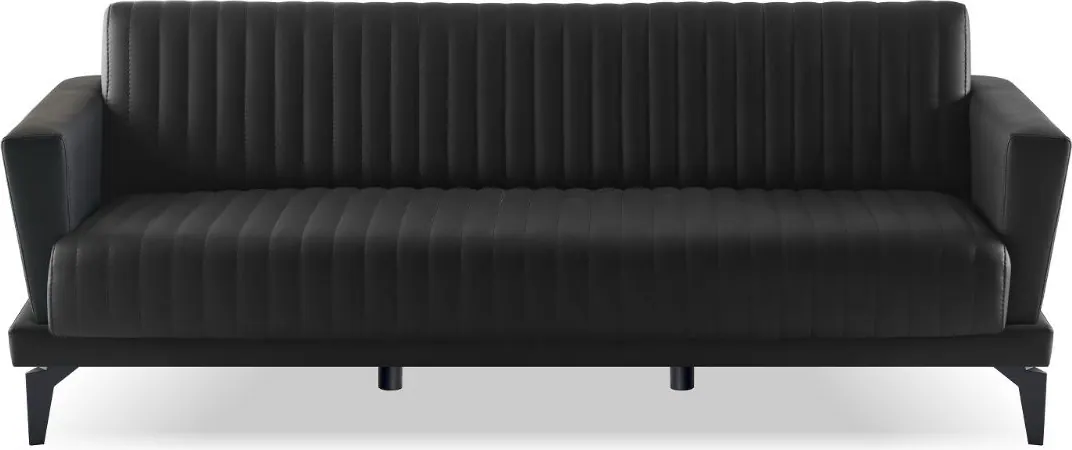 Sofa Set Model 03 (3+1+1) detail image 2