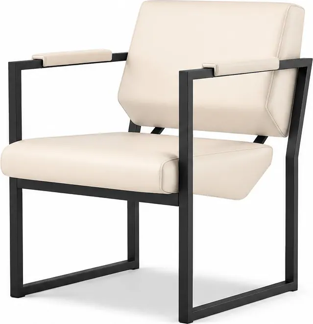 Sofa Set Model 07 (2+1+1) detail image 3