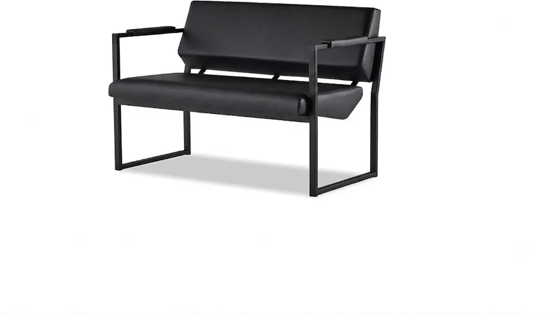 Sofa Set Model 09 (3+1+1) detail image 2