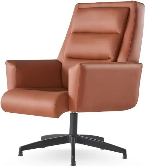 Office Chair Model 03