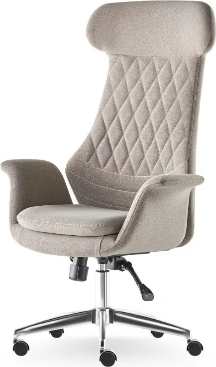 Office Chair Model 04