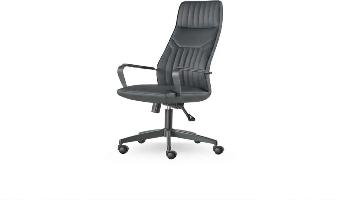Office Chair Model 06
