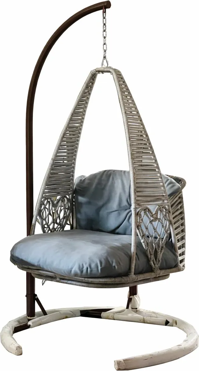 Swing Model 13