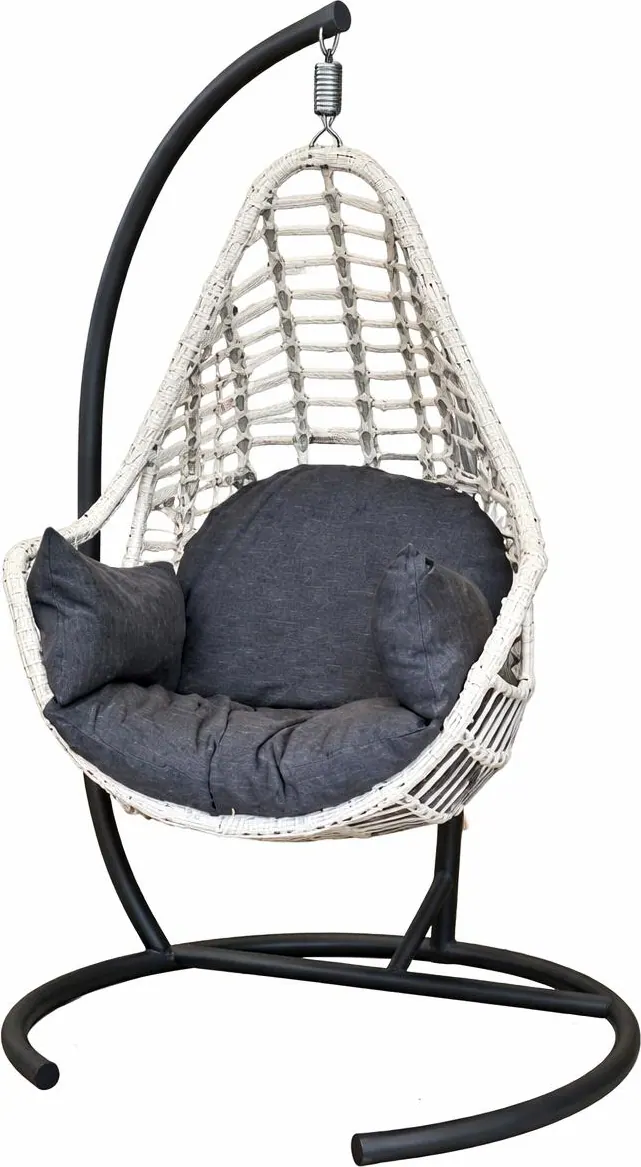 Swing Model 15