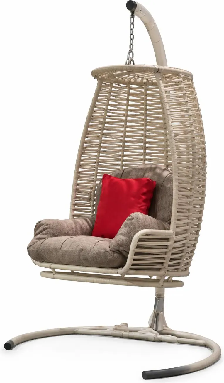 Swing Model 19