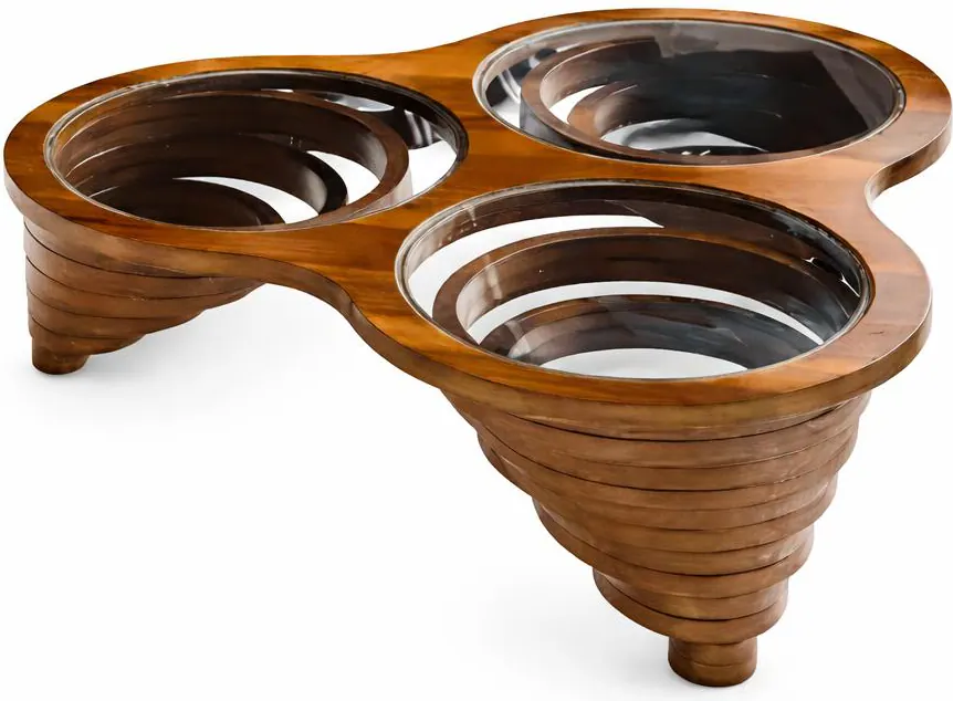 Table Model 02
