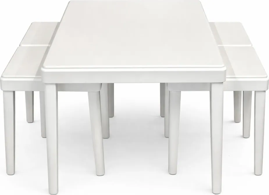 Table Model 05