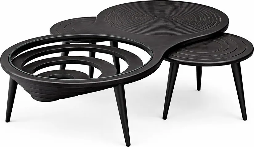 Table Model 07